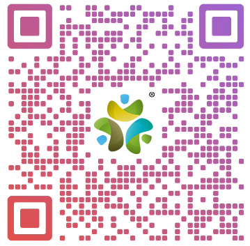 service qrcode